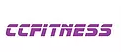 CCFITNESS